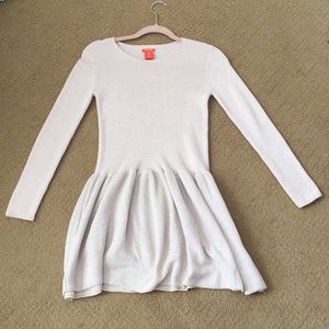 Joe Fresh Kids L (10-12) Dress